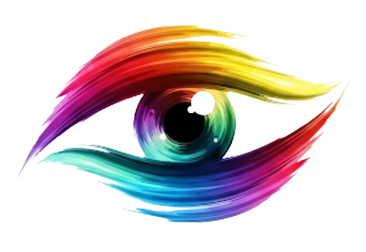 Advanced AI Image Generator Suite